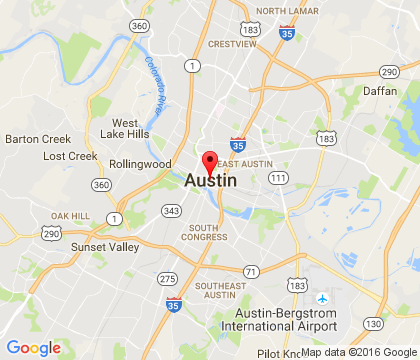 Windsor Park TX Locksmith Store, Austin, TX 512-572-1149